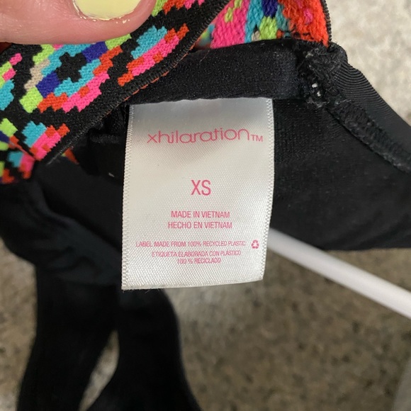 Bikini Top - Picture 2 of 3